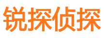 鲅鱼圈找人公司